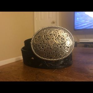 Women’s Belt